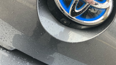 Toyota Corolla 1.8 Hybrid Design 5dr CVT Hybrid Hatchback